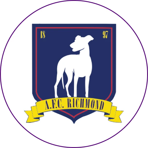 AFC Richmond