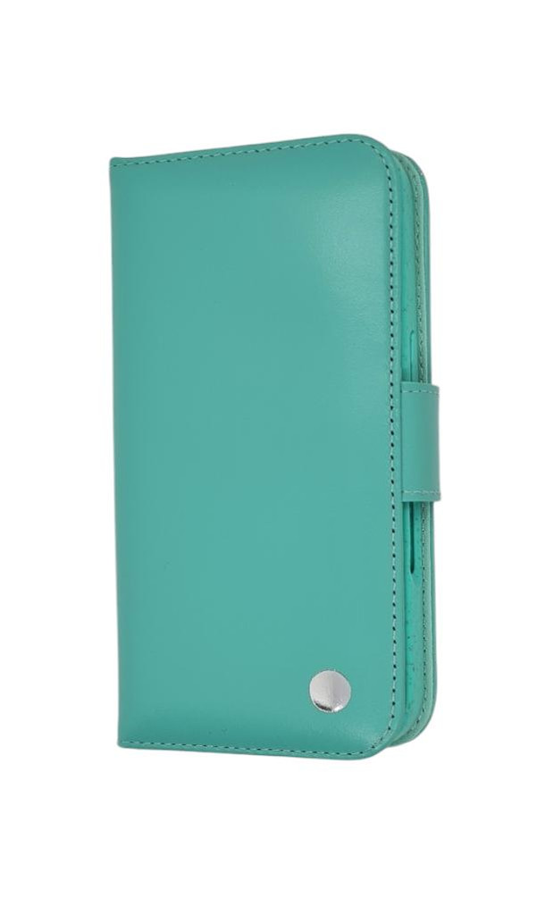 iPhone 16e case for women