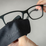 microfiber cleaning cloths for cleaner Glasses, Spectacles,