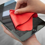 Screen cleaning cloths for iPad, Phones and Glasses
