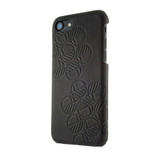 iPhone SE 2022 premium leather protective case iPhone SE 2022 premium leather protective case