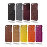 iPhone SE 2020 luxury British leather hard case back cover iPhone SE 2020 luxury British leather hard case back cover