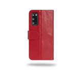Rila case for Samsung Galaxy S20 with slim profile design