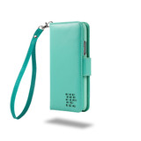 Royale wallet phone case designed for iPhone 12 Mini