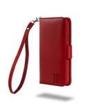 Secure and stylish phone case with wallet function – Royale