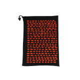 Multi-function fabric bag ideal for travel or storage