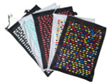 Soft fabric drawstring storage pouch for multipurpose use Soft fabric drawstring storage pouch for multipurpose use