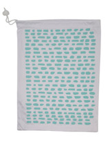 Versatile gift pouch for parties, weddings, or events
