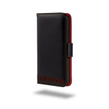iPhone 13 Pro Max real Leather Wallet  Phone Case