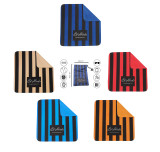 Microfibre TV Screen Cleaning Cloths Microfibre TV Screen Cleaning Cloths