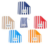 Copy of 5* XL Microfibre TV Screen Cleaning Clothes - Striped for Style and to bring a Smile 30x30cm Laptop and Tablet Screen Cleaning Cloths — Storage Pouch Copy of 5* XL Microfibre TV Screen Cleaning Clothes - Striped for Style and to bring a Smile 30x30cm Laptop and Tablet Screen Cleaning Cloths — Storage Pouch