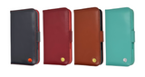 iPhone SE leather wallet flip case iPhone SE leather wallet flip case