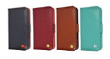 iPhone SE leather wallet flip case iPhone SE leather wallet flip case