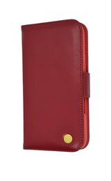 Red Red