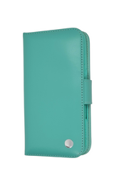 iPhone 16e case for women iPhone 16e case for women