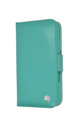 iPhone 16e case for women iPhone 16e case for women