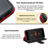 kickstand case for iPhone 17pro max