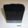 Marsh Part RP40407 (MOISTENING BRUSH, TD2100)