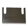 2 inch replacement blade for Interpack taping heads