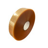 Vibac 6000-0006 48mm x 914m Natural Rubber