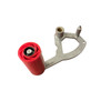 Back Link Assy, 3" Tape  reference part # 59-1053