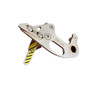 Tape Cutter W/Knife Guard Assy (Part Z59-1089)