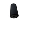 Bemis 3" Pressure Roller  Part 1288892A-2