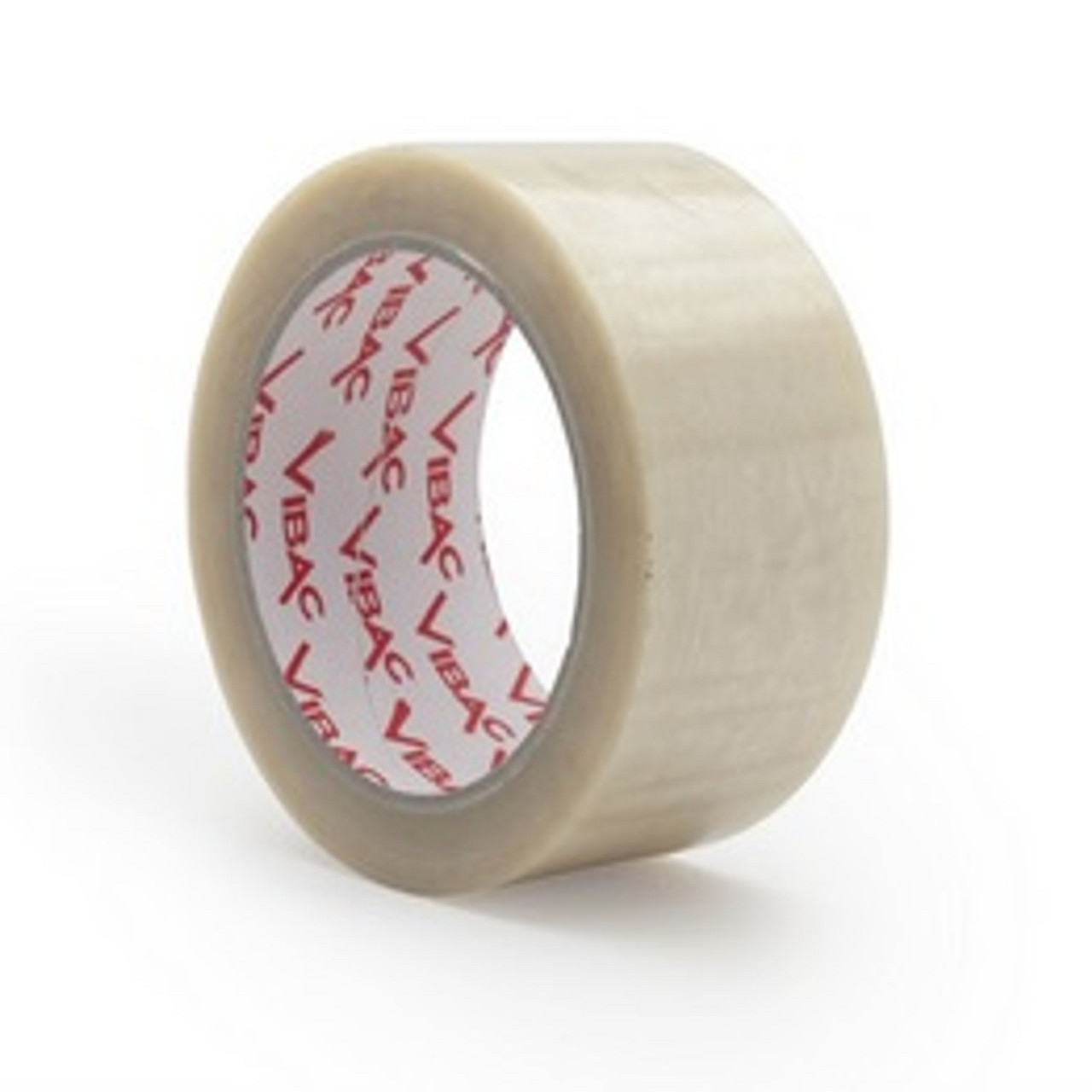 Vibac 890 3.5 mil Heavy Duty Tape 48mm x 50m