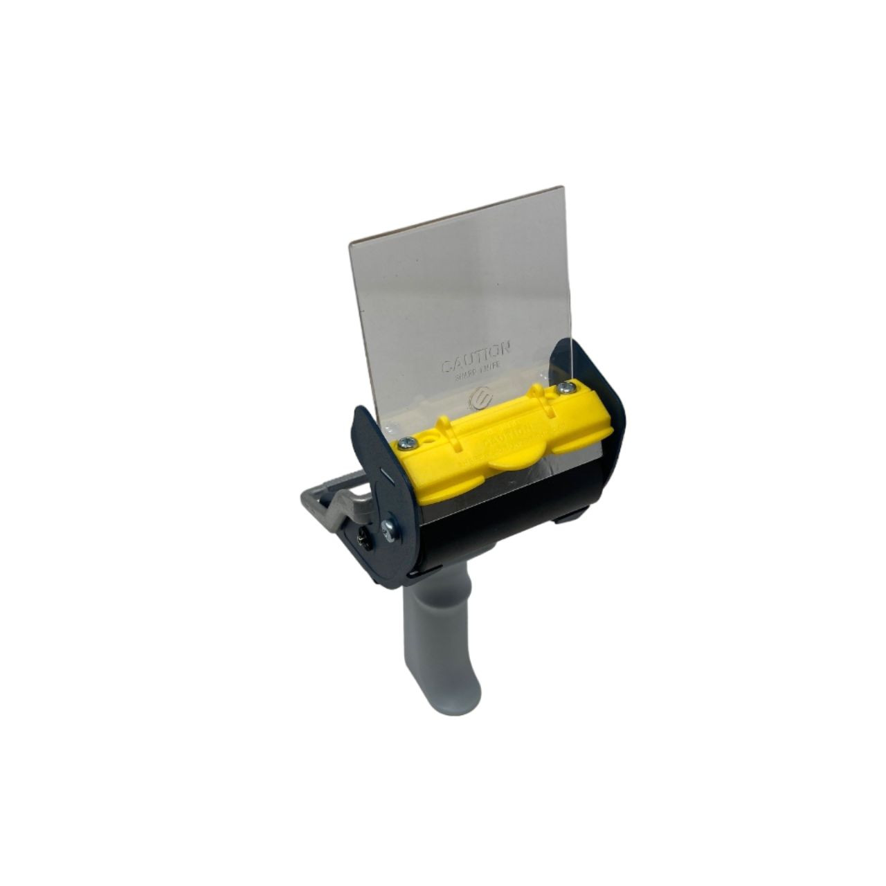3 inch premium mouse trap tape gun