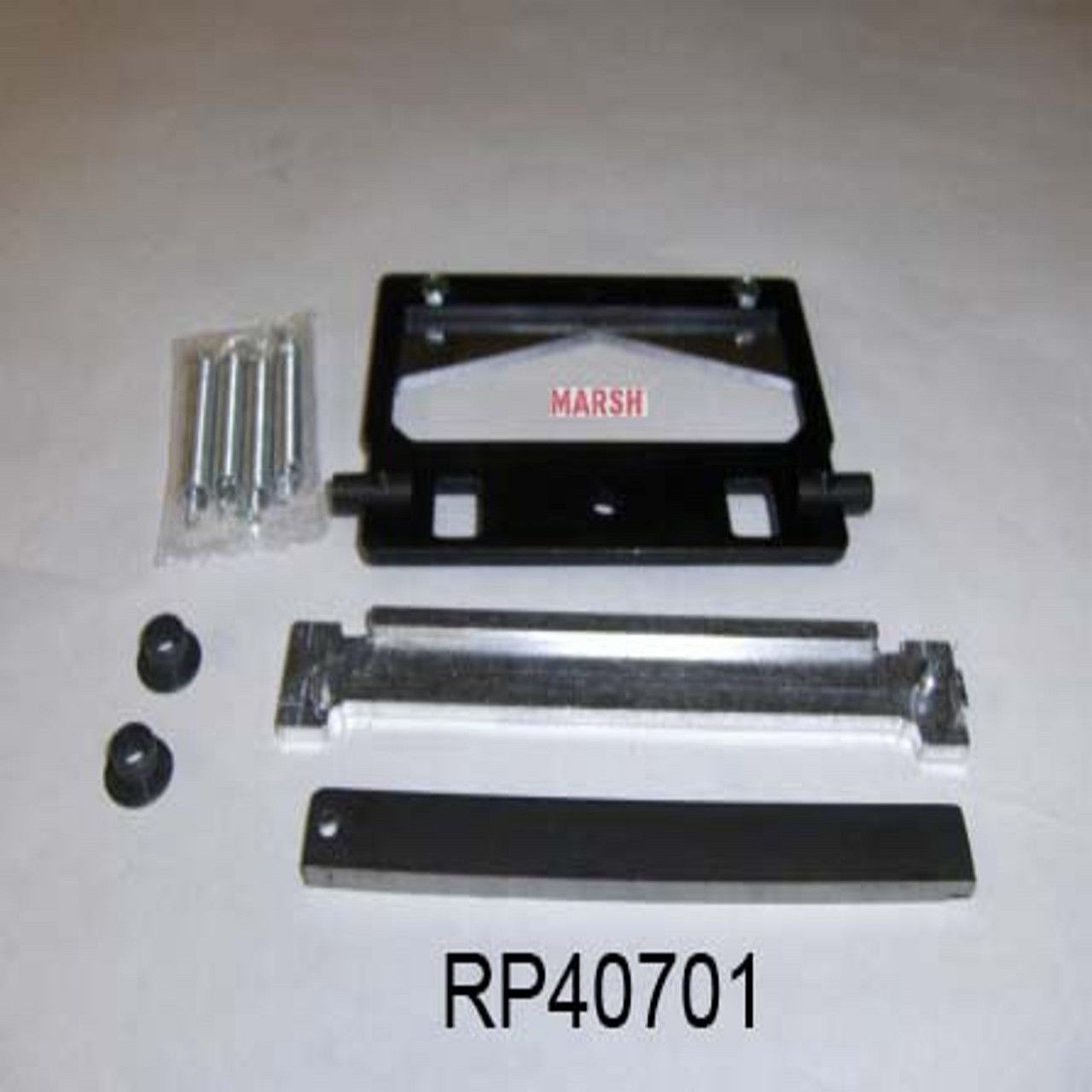Marsh Part RP40701 (CUTTER REPLACEMENT KIT TD2100)