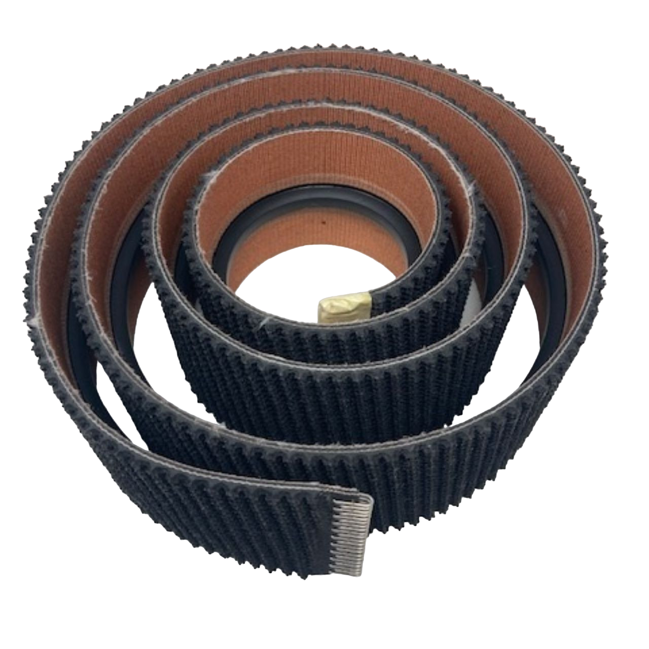 replacement belt for 3M part number 78-8070-1531-4