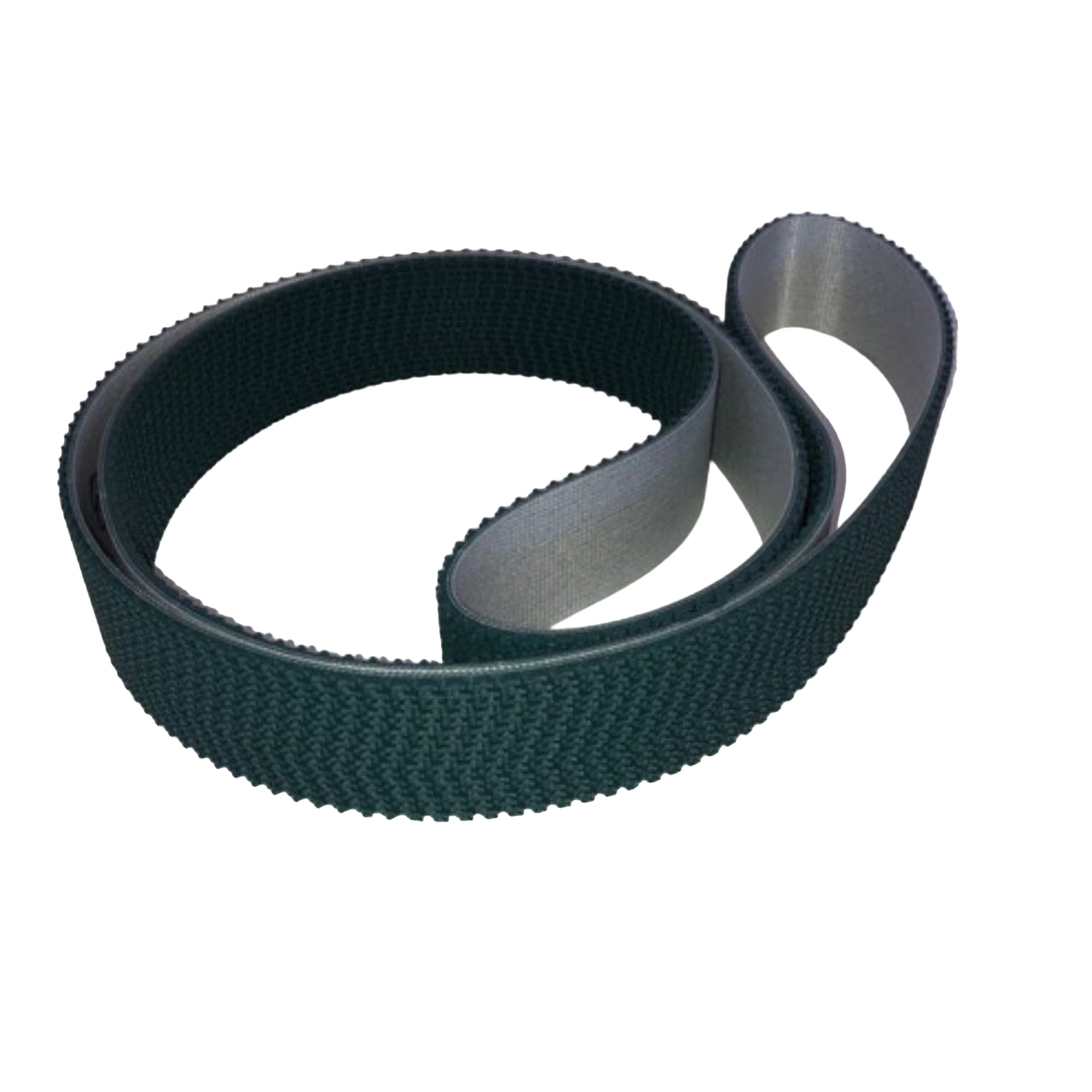 INTERPACK REPLACEMENT BELT PART #UPM0663