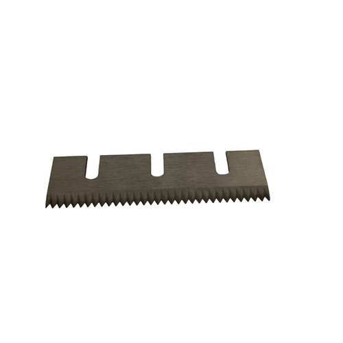 3 inch replacement blade for 3M taping heads