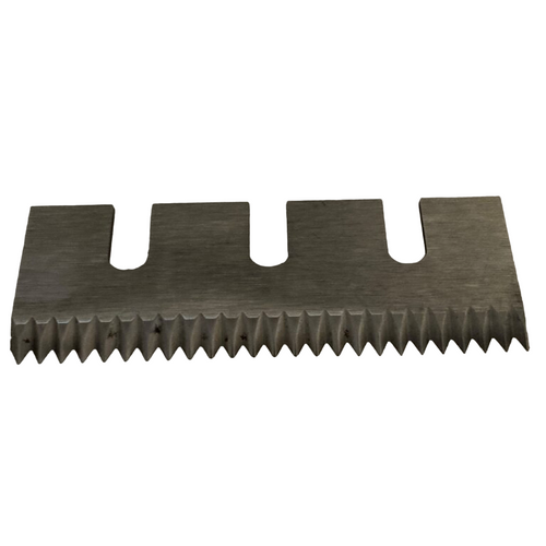 2 inch replacement blade for 3M taping heads