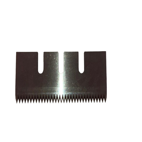 82mm wide replacement blade for Eagle tape heads