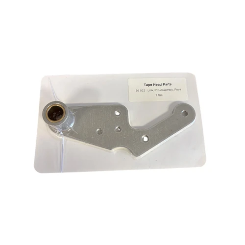 LINK, PRE-ASSY. FRONT Part # 59-032