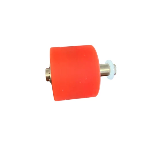 Roller Assembly, Contact, Fixed, ST22 (29-319, 29-320) Part 59-154