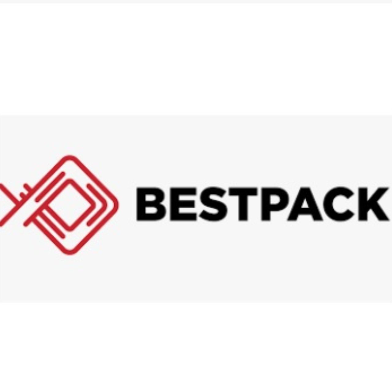 Bestpack