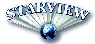 Starview