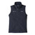 Ladies Patagonia Better Sweater Vest-NVY