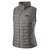 Ladies Patagonia Nano Puff Vest