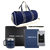 New Hire Welcome Kit - Banker Bag