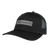Richardson 112 Trucker Cap