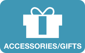 Accessories and Gifts