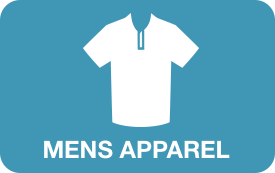 Mens Apparel