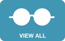View All