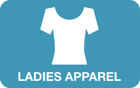 Womens Apparel