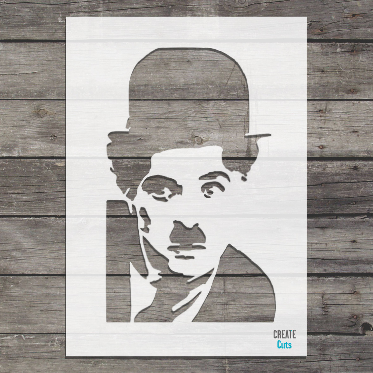 Charlie Chaplin illustration, The Tramp Drawing Chaplin: His Life and Art  Film Caricature, Charlie Chaplin transparent background PNG clipart |  HiClipart