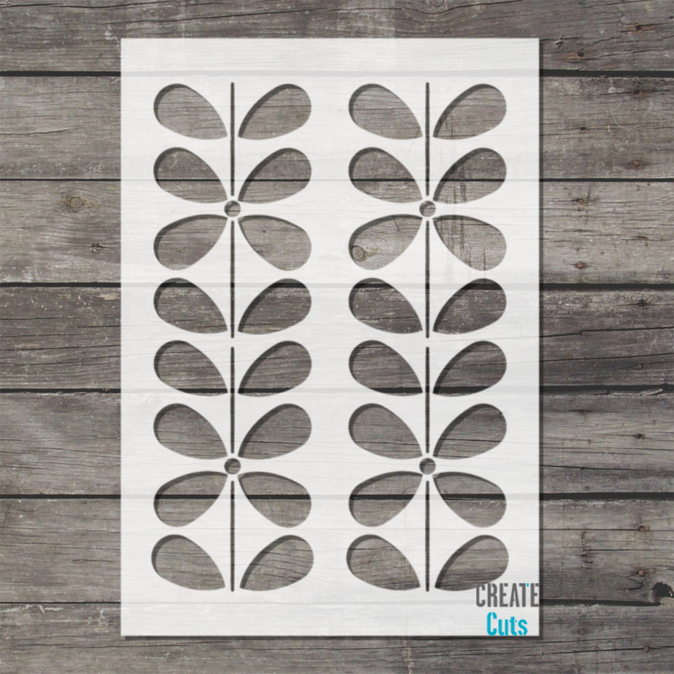 Shop Stencils - Page 1 - CreateCuts
