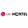 LG-Nortel